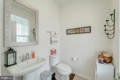 990 Forsythia Lane, Stafford, VA 22554 - Photo 23