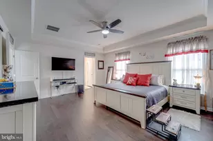 990 Forsythia Ln, Stafford, VA 22554 - Photo 33