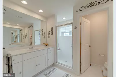 990 Forsythia Lane, Stafford, VA 22554 - Photo 35