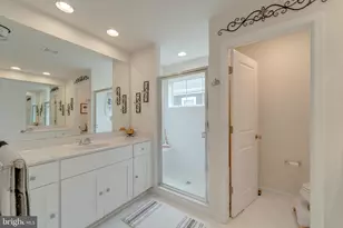 990 Forsythia Ln, Stafford, VA 22554 - Photo 35