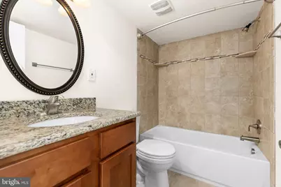 114 Brush Everard Court, Stafford, VA 22554 - Photo 23