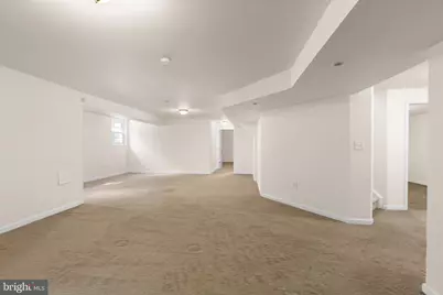 114 Brush Everard Court, Stafford, VA 22554 - Photo 21