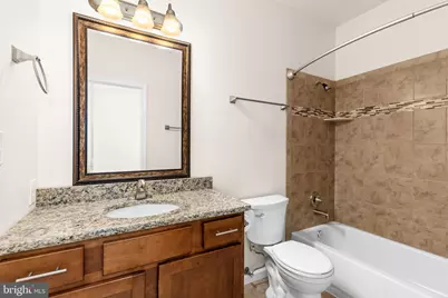 114 Brush Everard Court, Stafford, VA 22554 - Photo 15