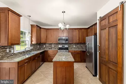 114 Brush Everard Court, Stafford, VA 22554 - Photo 11