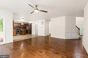 114 Brush Everard Ct, Stafford, VA 22554 - Photo 9