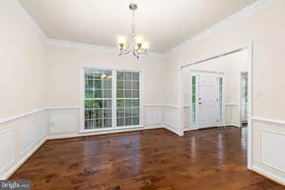 114 Brush Everard Court, Stafford, VA 22554 - Photo 7