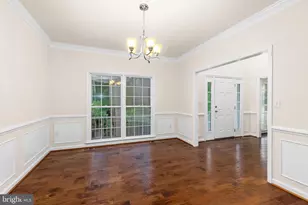 114 Brush Everard Ct, Stafford, VA 22554 - Photo 7