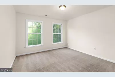 114 Brush Everard Court, Stafford, VA 22554 - Photo 31