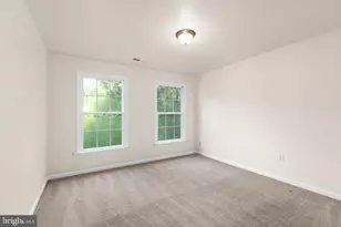 114 Brush Everard Ct, Stafford, VA 22554 - Photo 31