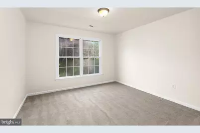 114 Brush Everard Court, Stafford, VA 22554 - Photo 29