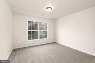 114 Brush Everard Ct, Stafford, VA 22554 - Photo 29