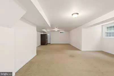 114 Brush Everard Court, Stafford, VA 22554 - Photo 19