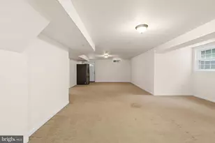 114 Brush Everard Ct, Stafford, VA 22554 - Photo 19