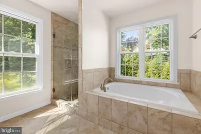 114 Brush Everard Court, Stafford, VA 22554 - Photo 25