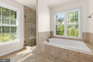 114 Brush Everard Ct, Stafford, VA 22554 - Photo 25