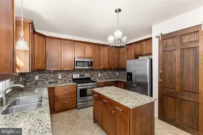 114 Brush Everard Court, Stafford, VA 22554 - Photo 13