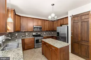 114 Brush Everard Ct, Stafford, VA 22554 - Photo 13