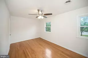 455 Ridgemore St, Fredericksburg, VA 22405 - Photo 17