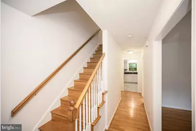 455 Ridgemore Street, Fredericksburg, VA 22405 - Photo 3