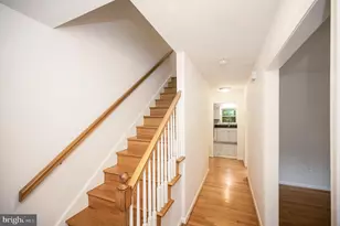 455 Ridgemore St, Fredericksburg, VA 22405 - Photo 3