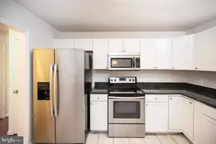 455 Ridgemore St, Fredericksburg, VA 22405 - Photo 13