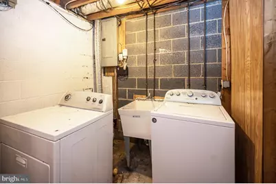 455 Ridgemore Street, Fredericksburg, VA 22405 - Photo 31