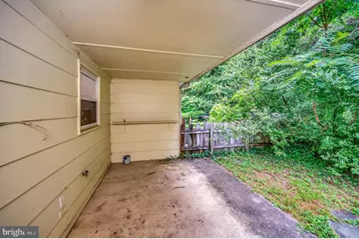 455 Ridgemore Street, Fredericksburg, VA 22405 - Photo 33