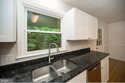 455 Ridgemore Street, Fredericksburg, VA 22405 - Photo 15