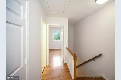 455 Ridgemore Street, Fredericksburg, VA 22405 - Photo 21