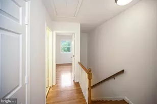 455 Ridgemore St, Fredericksburg, VA 22405 - Photo 21