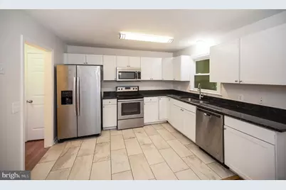 455 Ridgemore Street, Fredericksburg, VA 22405 - Photo 9