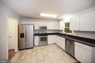 455 Ridgemore St, Fredericksburg, VA 22405 - Photo 9