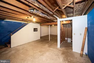 455 Ridgemore St, Fredericksburg, VA 22405 - Photo 29