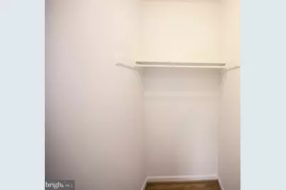 455 Ridgemore Street, Fredericksburg, VA 22405 - Photo 19