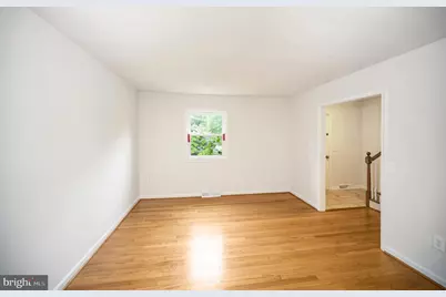 455 Ridgemore Street, Fredericksburg, VA 22405 - Photo 7