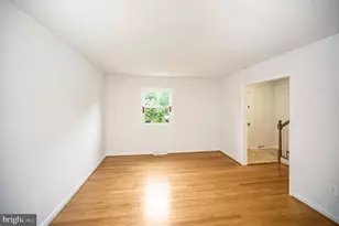 455 Ridgemore St, Fredericksburg, VA 22405 - Photo 7