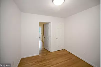 455 Ridgemore Street, Fredericksburg, VA 22405 - Photo 23