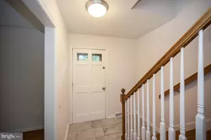 455 Ridgemore St, Fredericksburg, VA 22405 - Photo 5