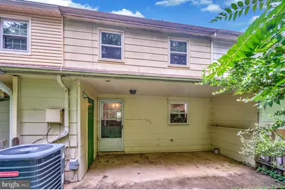 455 Ridgemore Street, Fredericksburg, VA 22405 - Photo 35