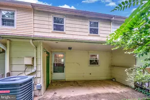 455 Ridgemore St, Fredericksburg, VA 22405 - Photo 35