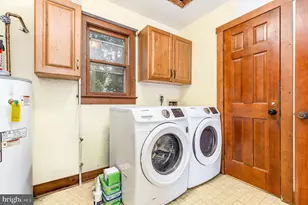 1032 Isabella Dr, Stafford, VA 22554 - Photo 19