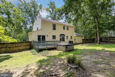 1032 Isabella Drive, Stafford, VA 22554 - Photo 35