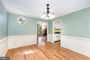 1032 Isabella Dr, Stafford, VA 22554 - Photo 9