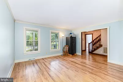 1032 Isabella Drive, Stafford, VA 22554 - Photo 5