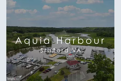 1032 Isabella Drive, Stafford, VA 22554 - Photo 39