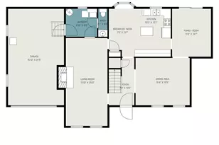 1032 Isabella Dr, Stafford, VA 22554 - Photo 37