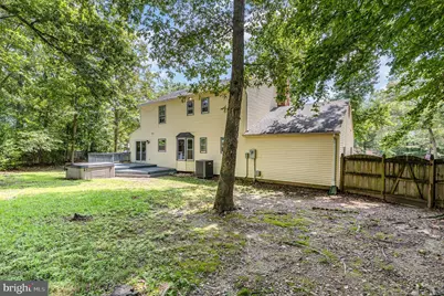 1032 Isabella Drive, Stafford, VA 22554 - Photo 33