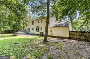 1032 Isabella Dr, Stafford, VA 22554 - Photo 33