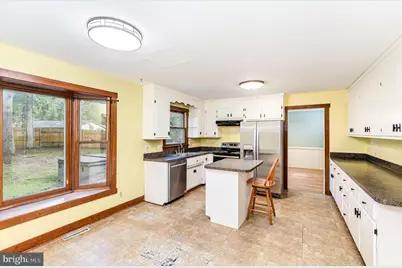 1032 Isabella Drive, Stafford, VA 22554 - Photo 13