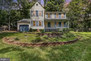 1032 Isabella Dr, Stafford, VA 22554 - Photo 75